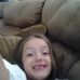 Angel Shumaker - Facebook