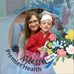 Angel Shumaker - Facebook