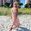 angel shumaker - @angelshumaker - TikTok