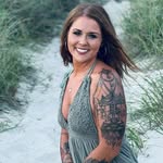 Angel Shumaker - @angmaker_ - Instagram