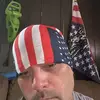 Angel Shumaker - @angel.shumaker - TikTok
