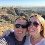 Angela O'Kelley Shumaker - @angieshumaker - Instagram