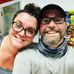 Angela Shumaker - Facebook