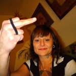 Angela shumaker - @bosslady7388 - Instagram