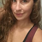 Angela Shumaker - @a.shumaker22 - Instagram