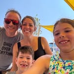 Angela Shumaker - @aj_shumaker - Instagram