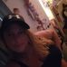 Angela Shumaker - Facebook