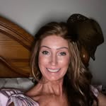 Angela Shumaker - @ashumaker93 - Instagram