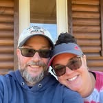 Angela Shumaker - @angishumaker - Instagram