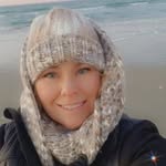 Angela Shumaker-Curren - @angela_871 - Instagram