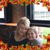 Angela Shumaker Dunn - Facebook