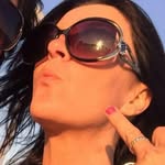 Angela Shumaker-Smith - @shumakersmith - Instagram
