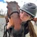 Angelina Shumaker - Facebook
