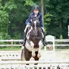 Angelina shumaker - @angelina.shumaker - TikTok