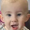 nope - @angelashumakersmi - TikTok