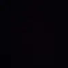Angel - @angel.silverio - TikTok