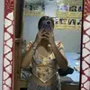 Angel🫶 - @angelsilverio07 - TikTok