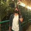 @Angel - @angelsilverio15 - TikTok