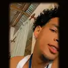 Angel🔥🌸 - @angelsilverio2901 - TikTok