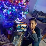 Angel Efrain Silverio Vicencio - @angel_silverio_ - Instagram