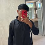 Angel Silverio - @angel.dnx.16 - Instagram