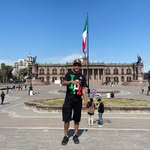 Angel Silverio - @angel_silverio_88_ - Instagram