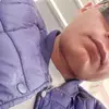 Angel Silverio - @angel.silverio93 - TikTok