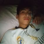 Ángel Silverio - @angel.silverio.522438 - Instagram