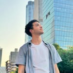 Angel Silverio - @angelsilv3rs - Instagram