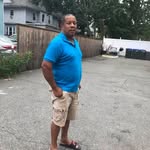 Angel Silverio - @angel.silverio.902819 - Instagram