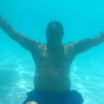Angel Silverio - @angel.silverio.796 - Instagram