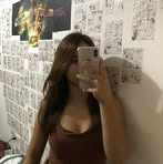 Angel Silverio - Facebook