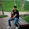 Angel Silverio - @angelsilverio04 - TikTok