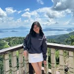 Angel Silverio - @angelvictoriaaaaa - Instagram