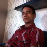 Angel Silverio - @angel.silverio.568 - Instagram