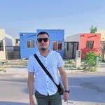 Angel Silverio - @silverio.angel - Instagram