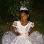 Angel Silverio - @angel.silverio.9862 - Instagram