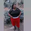 Angel Silverio - @angel.silverio8 - TikTok
