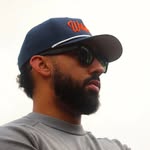 Angel Silverio - @angelperformance.fp - Instagram