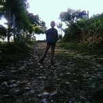Angel silverio - @angel_silverio24 - Instagram