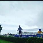 Angel Silverio - @angel_silverio.a - Instagram