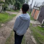 Angel Silverio - @silveryael23 - Instagram