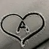 Angel Silverio - @angel.silverio81 - TikTok