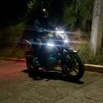 Angel Silverio - @victor_sh_0 - Instagram