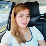Angel Silverio - Facebook