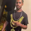Angel Silverio - @angel.silverio7 - TikTok