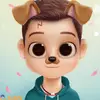 angel Silverio - @angelsilverio0 - TikTok