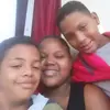 Angel Silverio - @angelsilverio7 - TikTok