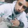 angel silverio - @angel.silverio67 - TikTok