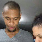 Angel Silverio - @angelsilverio06 - Instagram